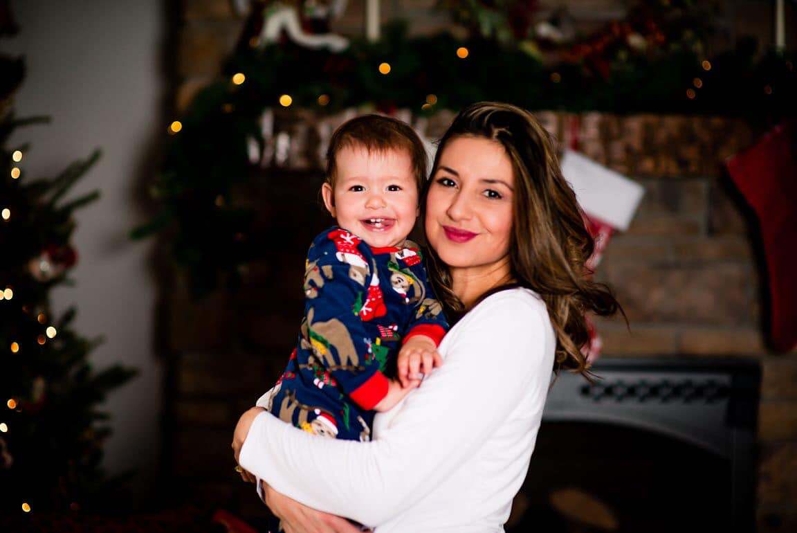 Melissa Faccini Deming